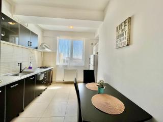 Apartament Mamaia Summerland - Mamaia - 6