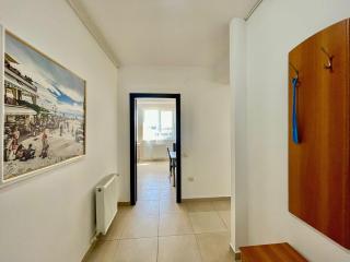 Apartament Mamaia Summerland - Mamaia - 7