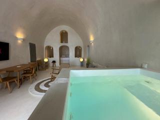 Dagaz Suites - 1