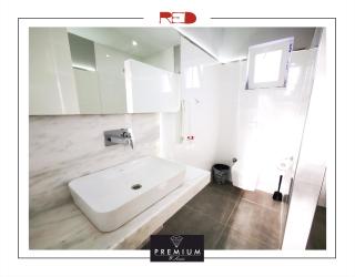 Exclusive Belek Villa with Private Pool, BBQ, and Elegant Design - Belek - 1