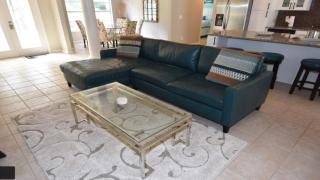 Villa Coral Cove, 3 SZ, 2 Bäder - 4