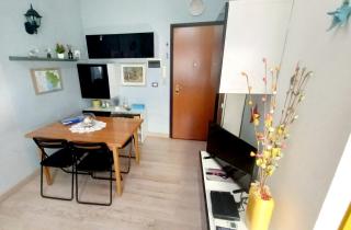 La Casa di Barbanella - 7