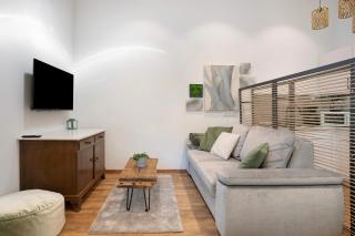 Eichengeflüster Waldhütte - 7