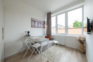 Studio in Center - Prime Rentals - Kaunas - 5