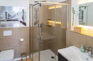 Penthouse am Meer Barth - Barth - 4