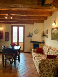 Residenza Fornaro - Premolo - 9