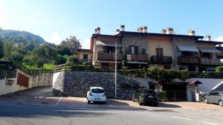Residenza Fornaro - Premolo - 7