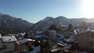 Residenza Fornaro - Premolo - 5