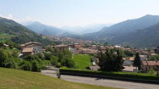 Residenza Fornaro - Premolo - 4