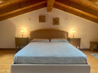 Residenza Fornaro - Premolo - 3