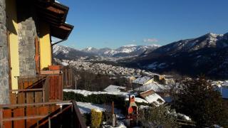 Residenza Fornaro - 2