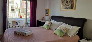 Vila BonBon 1 - Biograd na Moru - 9