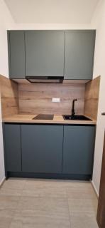 Vila BonBon 1 - Biograd na Moru - 7