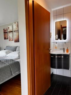 Hotel Skógá by EJ Hotels - Skogar - 1