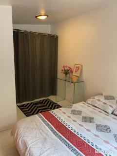 Maison 8 min en voiture de Chatelaillon plage avec piscine hors sol privative - Salles-sur-Mer - 1