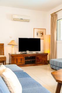 Villa Athena by Ezoria Villas - Protaras - 3