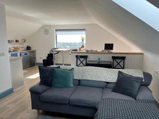 Riverfield Apartment - 7