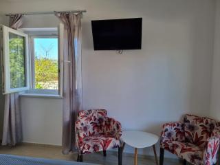 Vila BonBon 1 - Biograd na Moru - 6