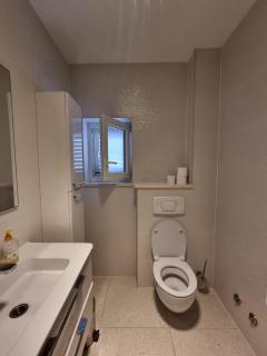 Vila BonBon 1 - Biograd na Moru - 5