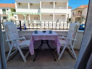 Vila BonBon 1 - Biograd na Moru - 3