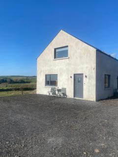 Riverfield Apartment - Miltown Malbay - 0