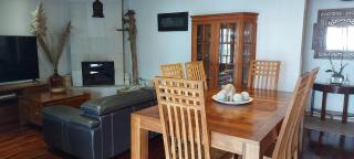 Villa Ananda - Cilaos - 7