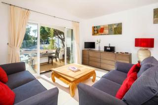 Townhouse Flores - Faro - 9