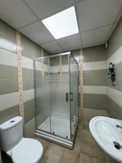 D&M Apartments - Struga - 2