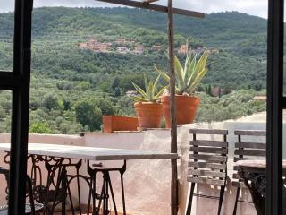 Casa Renata - Imperia - 9