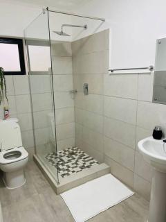 Motswedi 1 bedroom apartment B9 - 7