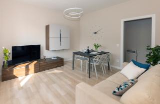 Vista Lago - 7