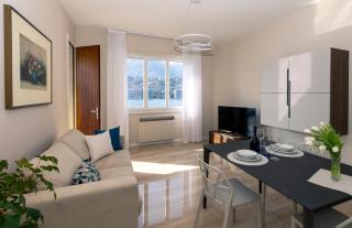 Vista Lago - 6