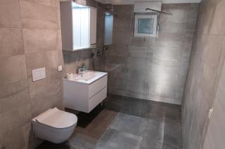 Apartman St.Dennis - 3
