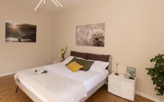 Vista Lago - 4