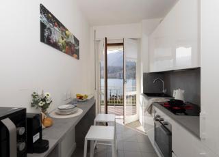 Vista Lago - Omegna - 9