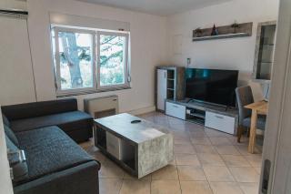 Apartman St.Dennis - Punat - 5