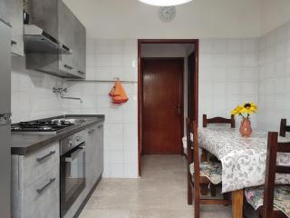 Le Due Sorelle - Porto SantʼElpidio - 3