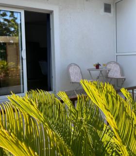Apartman Zen - Kaštela - 5