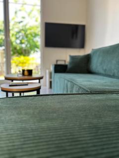 Apartman Zen - Kaštela - 3