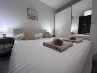 Apartman Zen - Kaštela - 2
