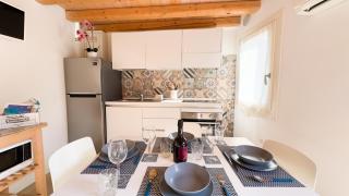 Maison la Digue - Chioggia - 9