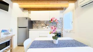 Maison la Digue - Chioggia - 7