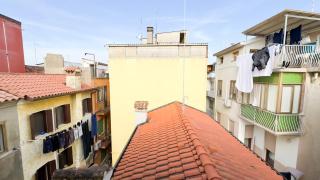 Maison la Digue - Chioggia - 5