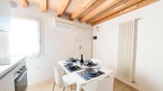 Maison la Digue - Chioggia - 3