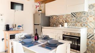 Maison la Digue - Chioggia - 1