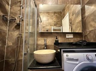 Royal - Istanbul - 4