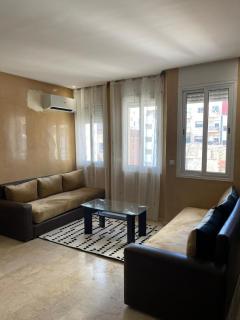 DYLAN STUDIO - Casablanca - 0
