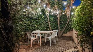 Le Corti Sarde Garden - Bari Sardo - 8