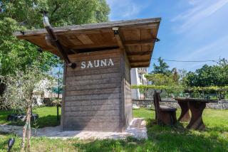 Gourmet und Meer Apartments - Pulići - 9