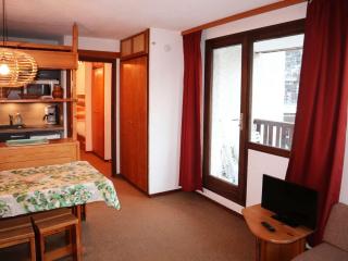 Appartement pour 6 personnes aux Orres, accès direct aux pistes - FR-1-322-543 - Les Orres - 7